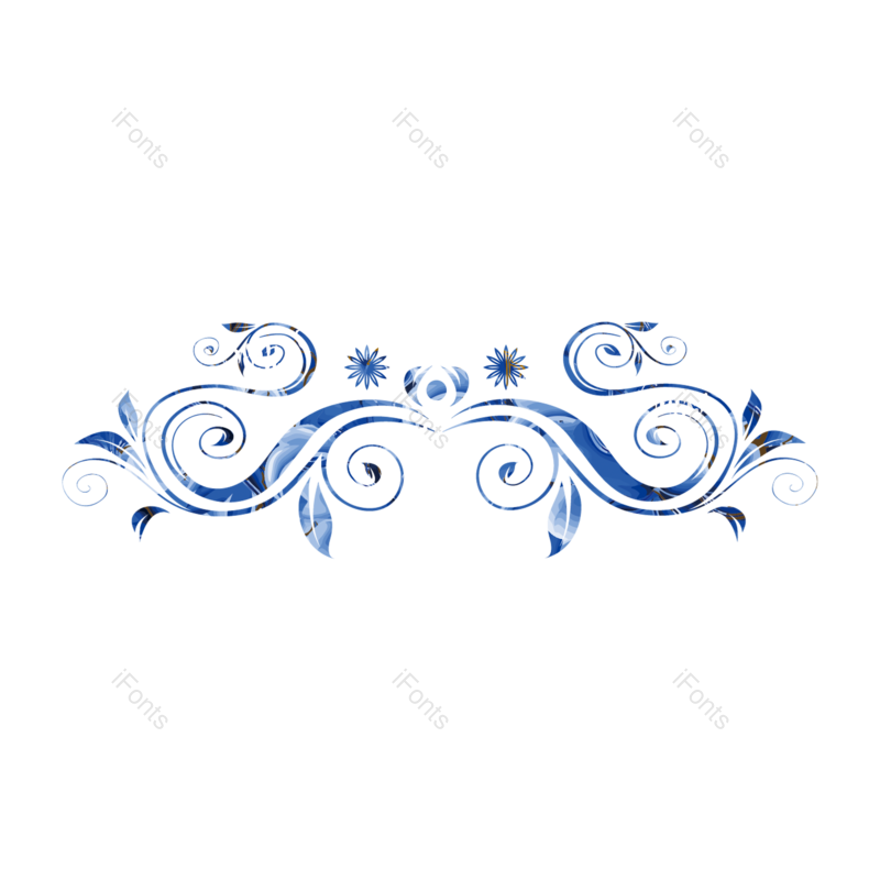 纹理图片,插画元素,插画素材PNG,免抠素材